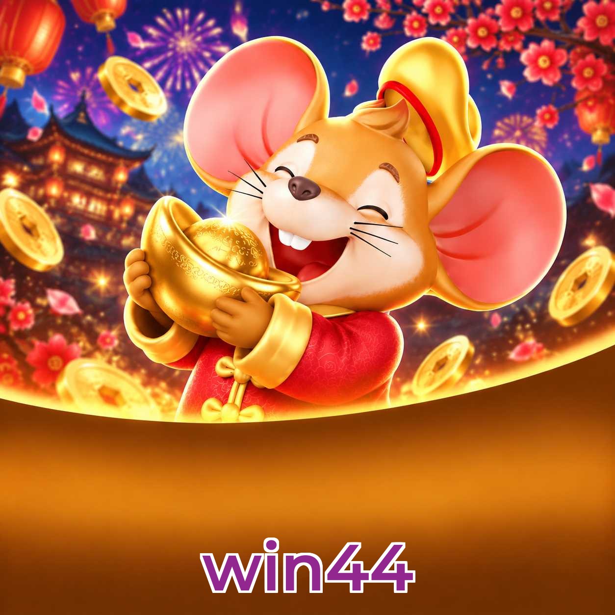 win44 Download Oficial