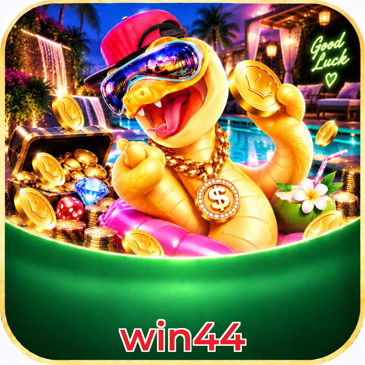 win44 Logo 1