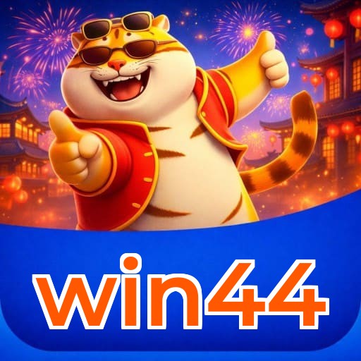 Acesso à conta win44