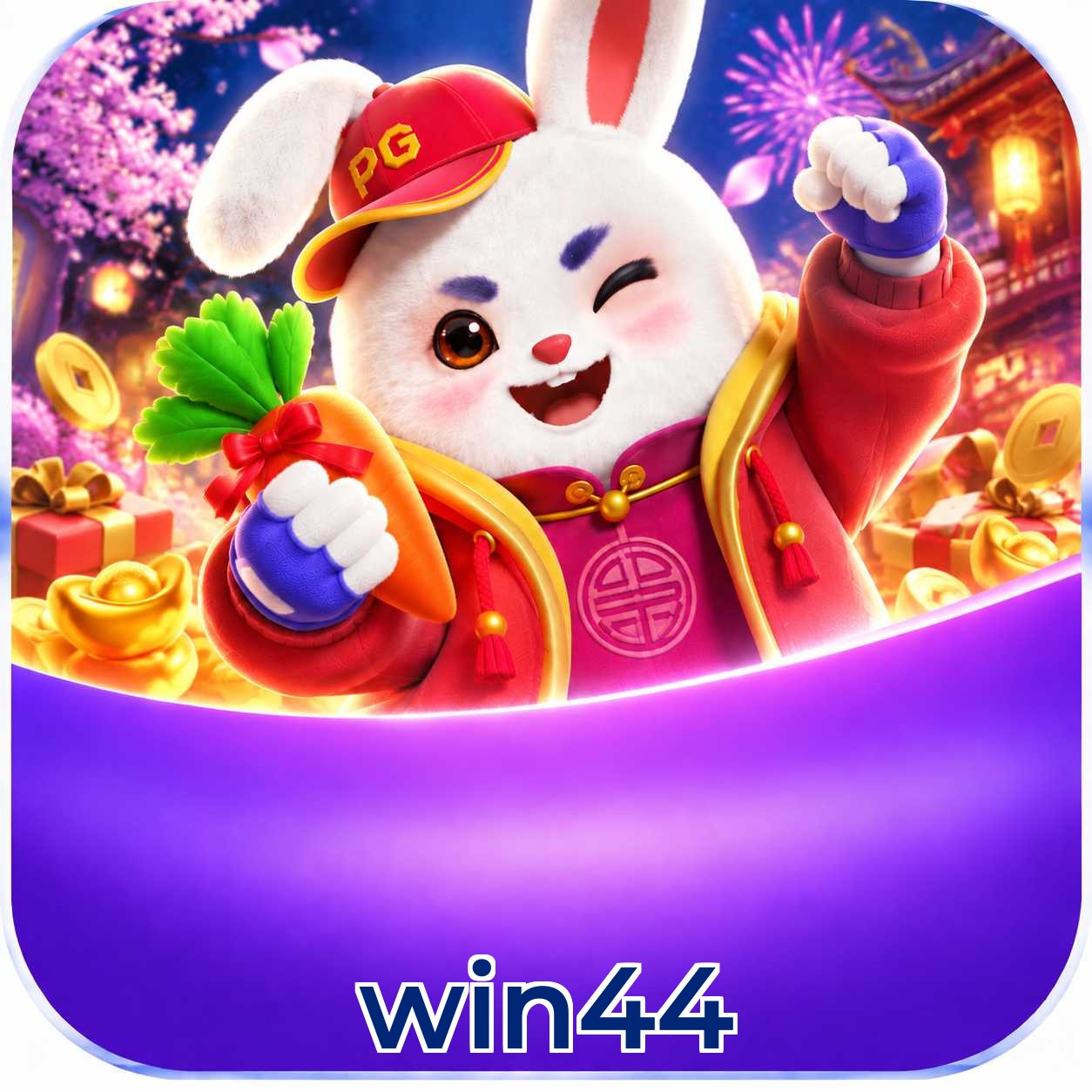win44 Instalar Logo 1