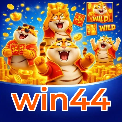 Atalho iOS win44