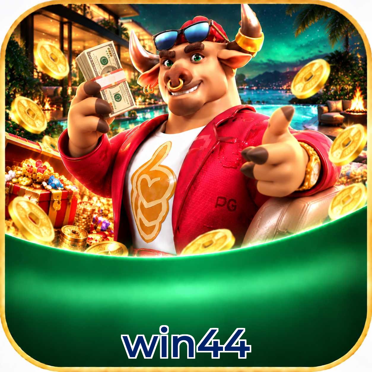 Downloads Verificados win44