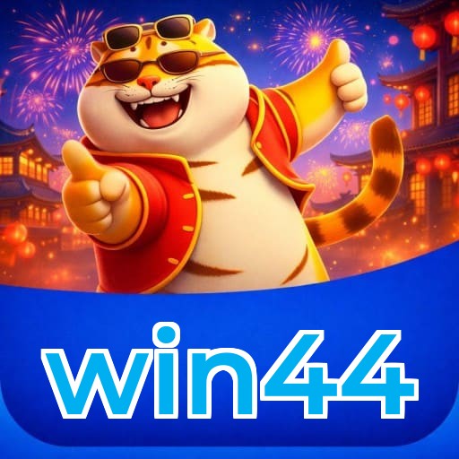App mobile win44