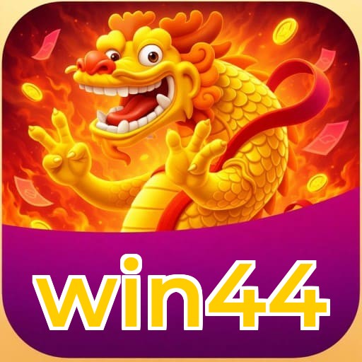 Comparação app mobile e versão web win44