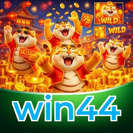 PIX instantâneo Brasil na win44