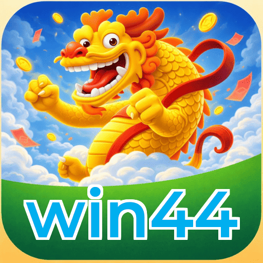 Instalar app win44