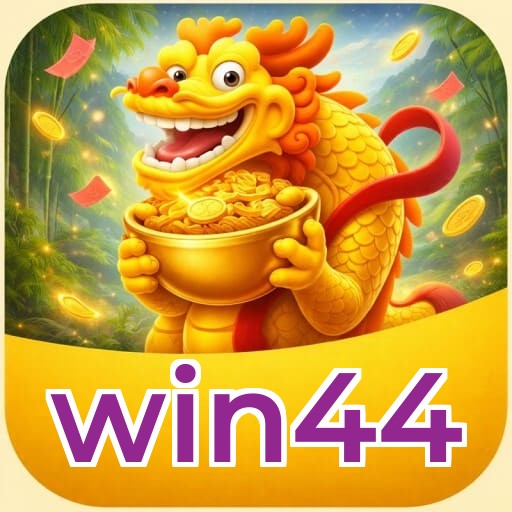 APK Android win44