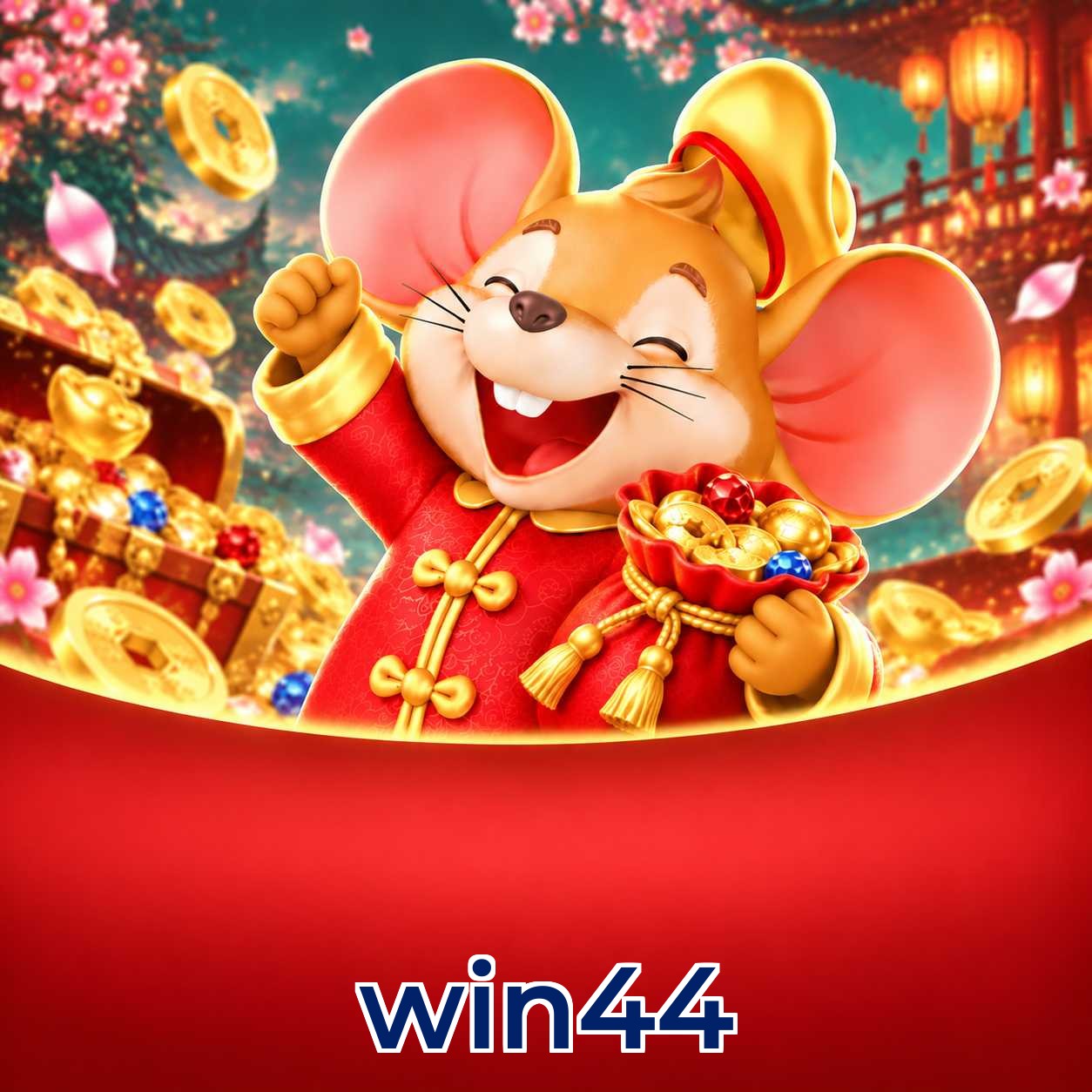 Big Wins Verificados