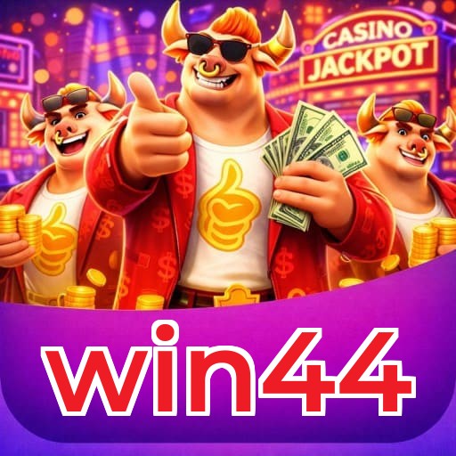 Requisitos do APK win44 para Android