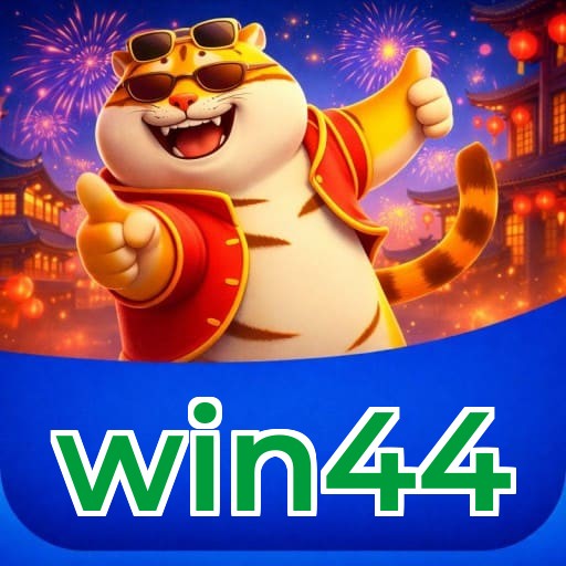 Instalação Android win44