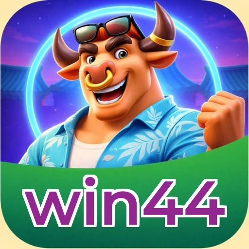 Cashback VIP